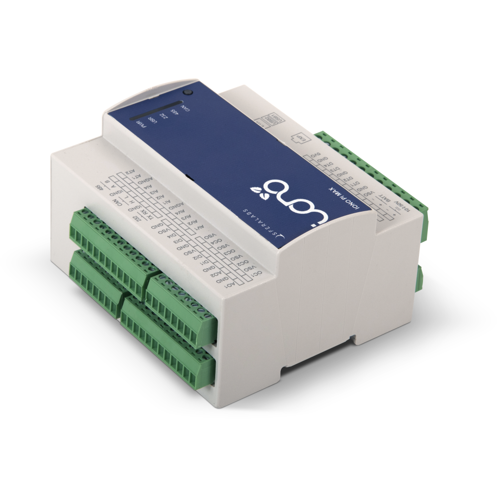 IO Expansion Modules Iono Pi Max v2 2.0.png