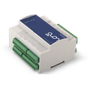 IO Expansion Modules Iono Pi Max v2 2.0.png
