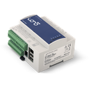 IO Expansion Modules Iono Pi Max v2 1.0.png
