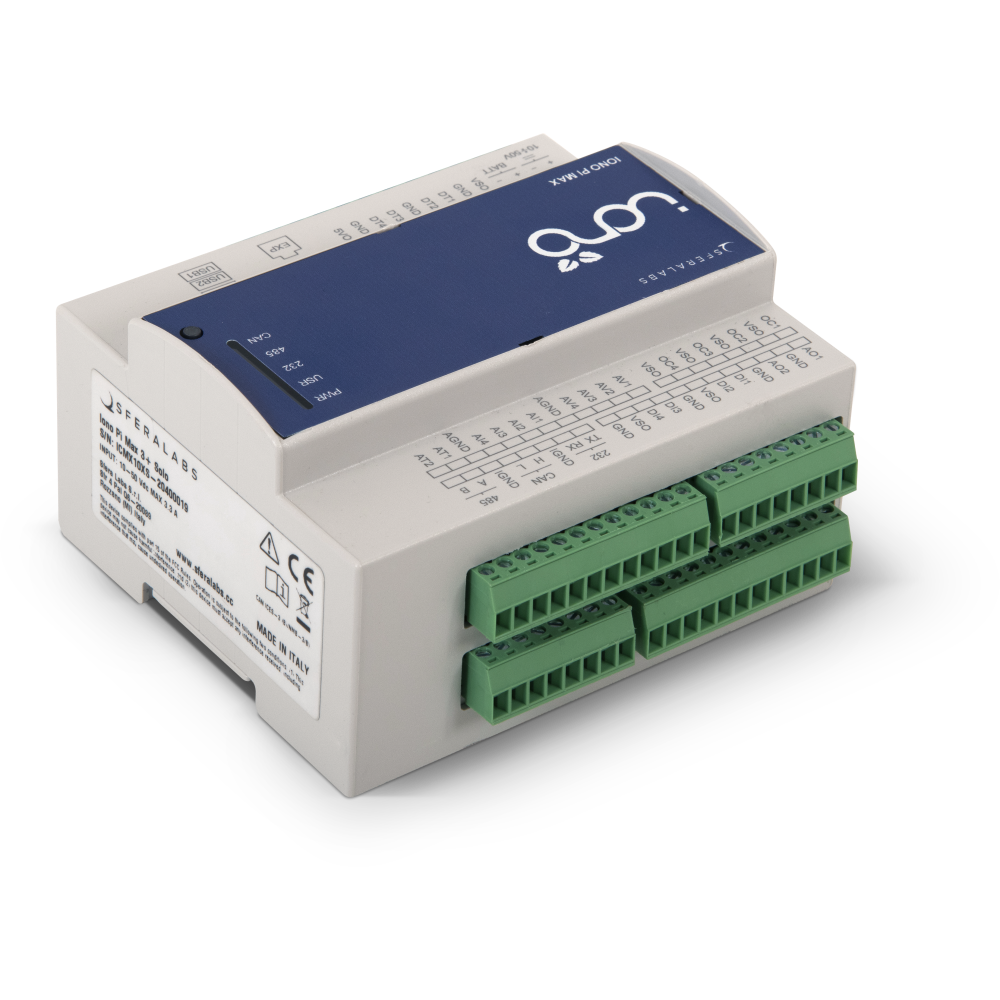 IO Expansion Modules Iono Pi Max v2 3.0.png