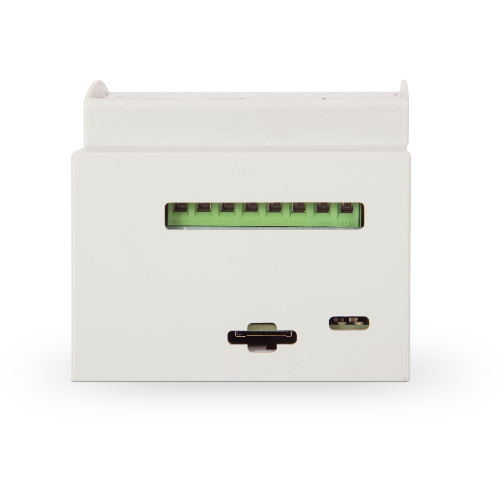 IO Expansion Modules Iono Pi 5.0.png