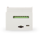 IO Expansion Modules Iono Pi 5.0.png