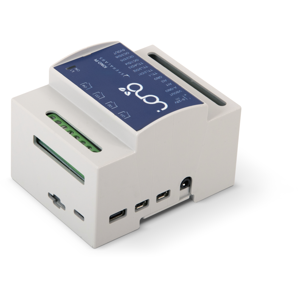 IO Expansion Modules Iono Pi 1.0.png