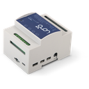 IO Expansion Modules Iono Pi 1.0.png