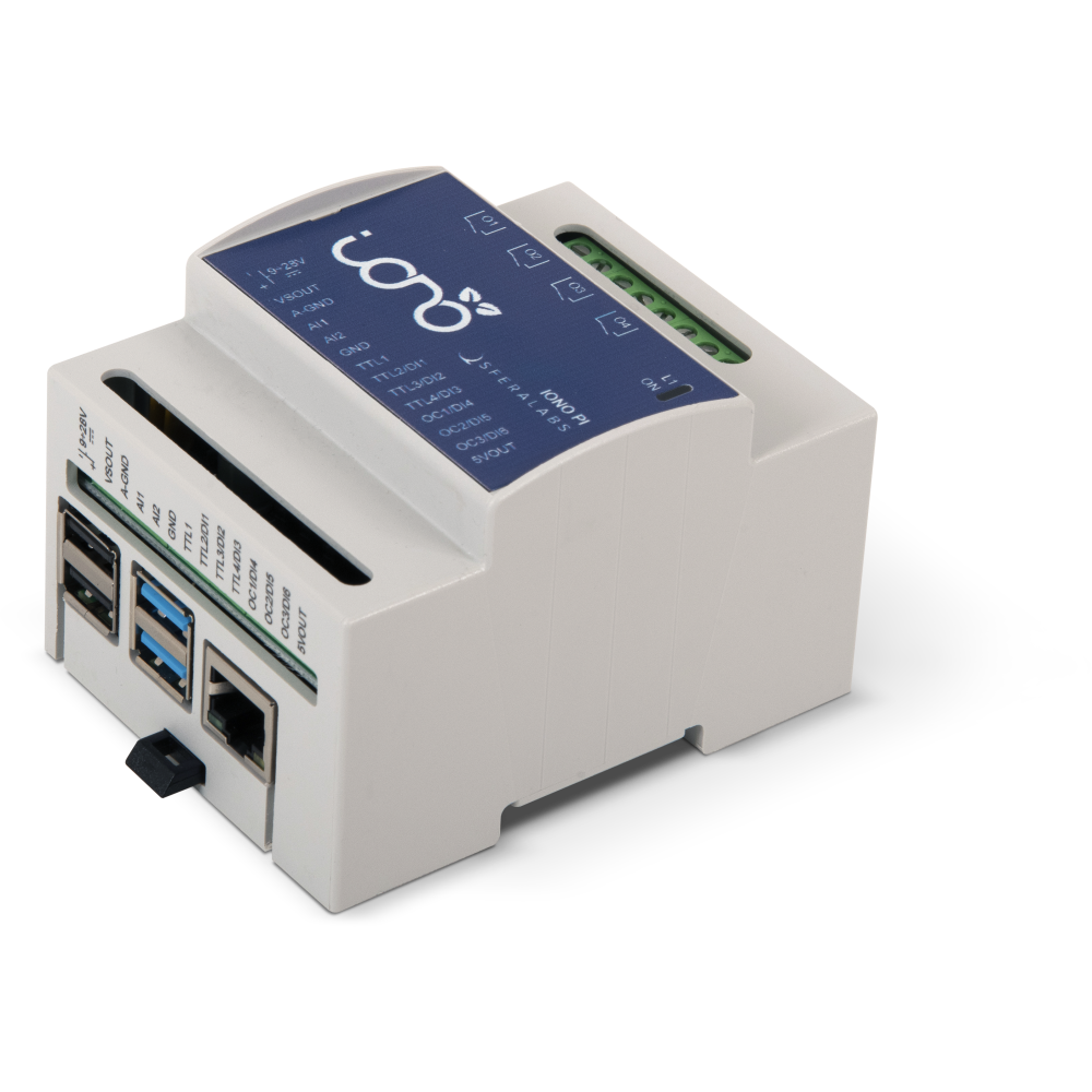 IO Expansion Modules Iono Pi 2.0.png