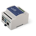 IO Expansion Modules Iono Pi 2.0.png