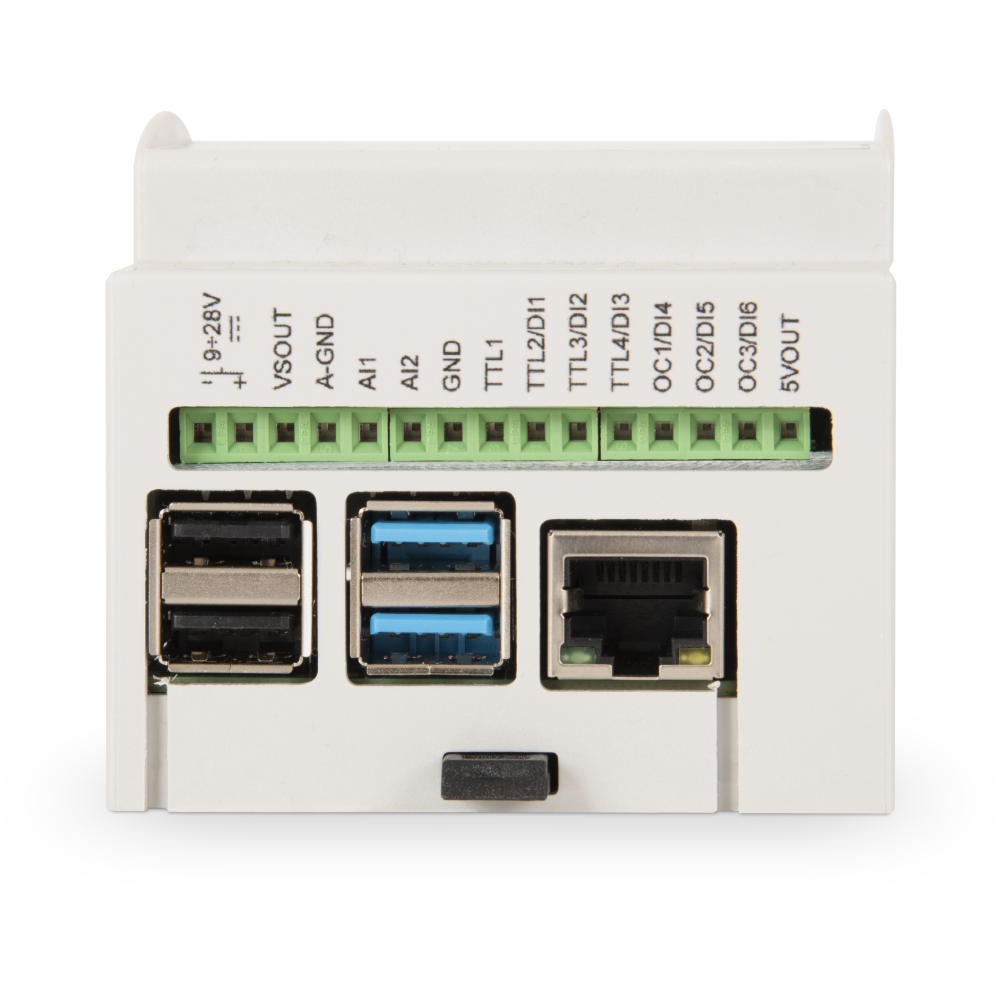 IO Expansion Modules Iono Pi 4.0.png