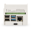 IO Expansion Modules Iono Pi 4.0.png