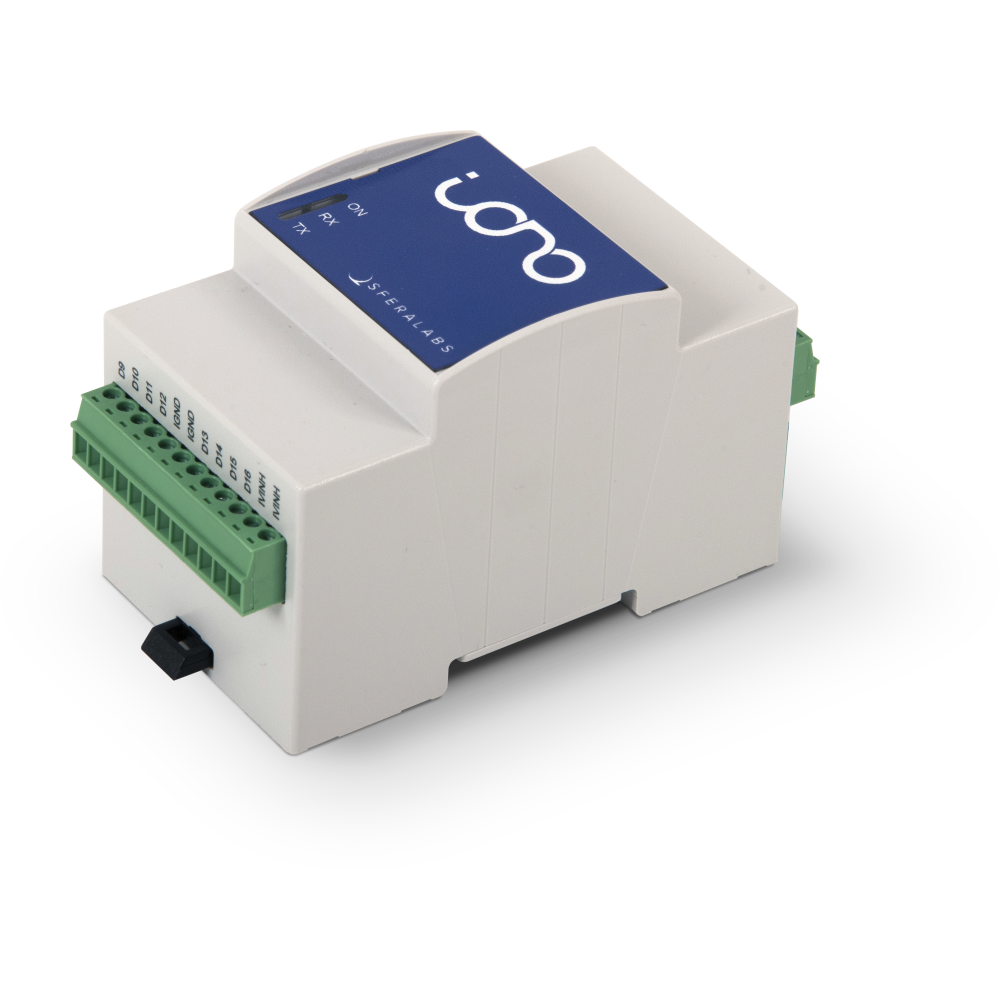 IO Module Iono RP D16 3.0.png