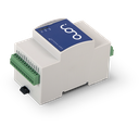 IO Module Iono RP D16 3.0.png