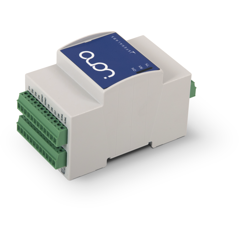 IO Module Iono RP D16 2.0.png