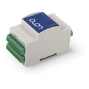 IO Module Iono RP D16 2.0.png