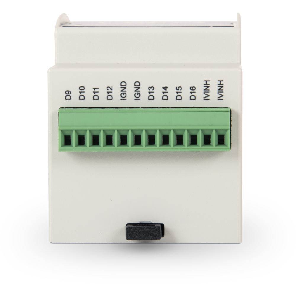IO Module Iono RP D16 5.0.png