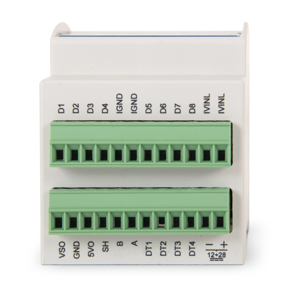 IO Module Iono RP D16 4.0.png