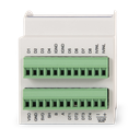 IO Module Iono RP D16 4.0.png