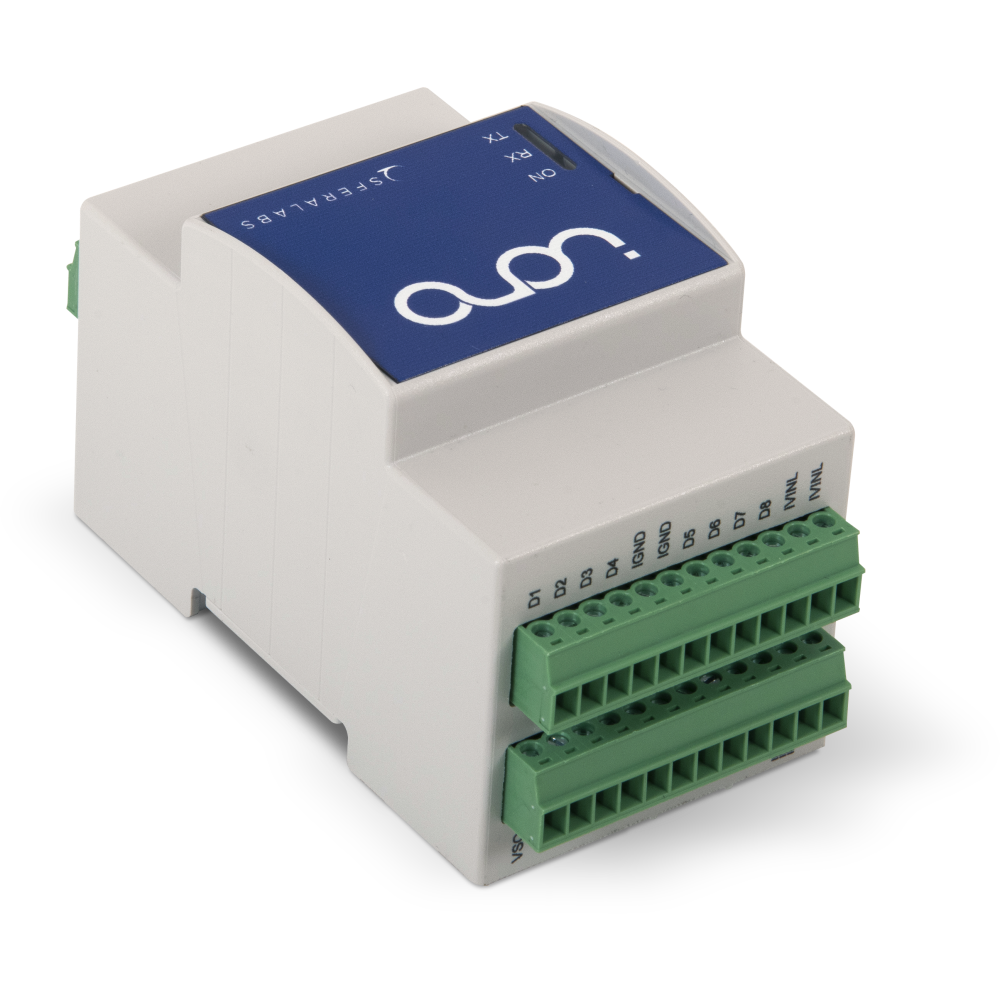 IO Module Iono RP D16 1.0.png