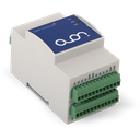 IO Module Iono RP D16 1.0.png
