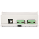 IO Module Iono Uno 4.0.png