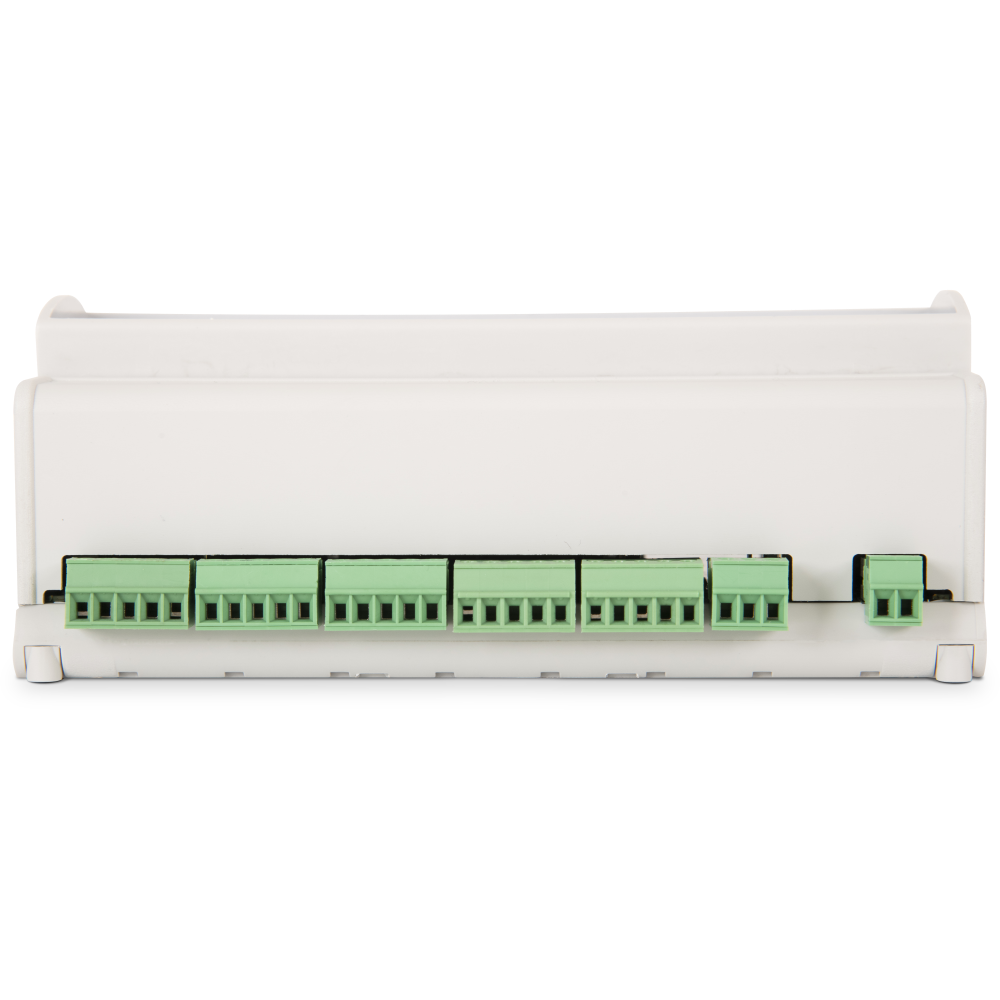 IO Module Iono Uno 3.0.png