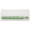 IO Module Iono Uno 3.0.png