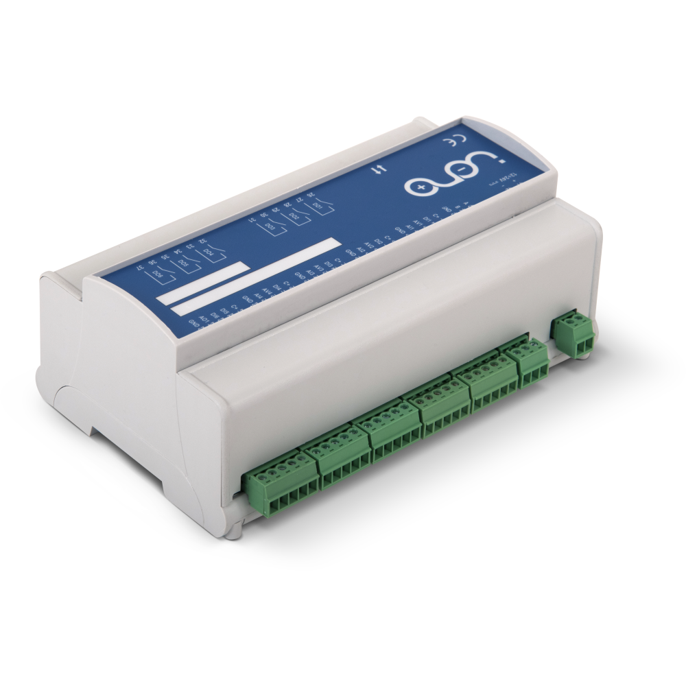 IO Module Iono Uno 2.0.png
