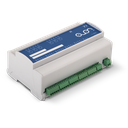 IO Module Iono Uno 2.0.png