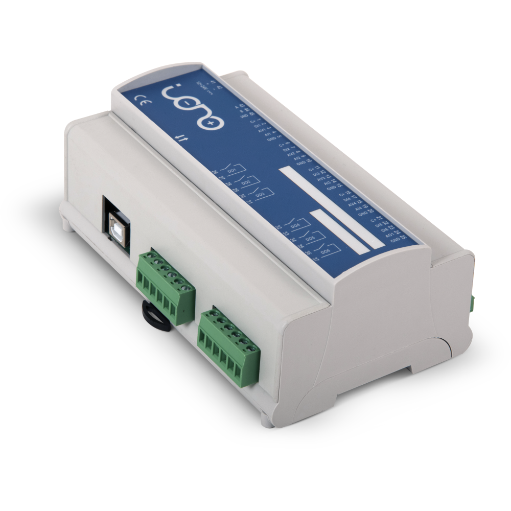 IO Module Iono Uno 1.0.png
