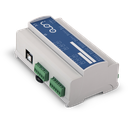 IO Module Iono Uno 1.0.png