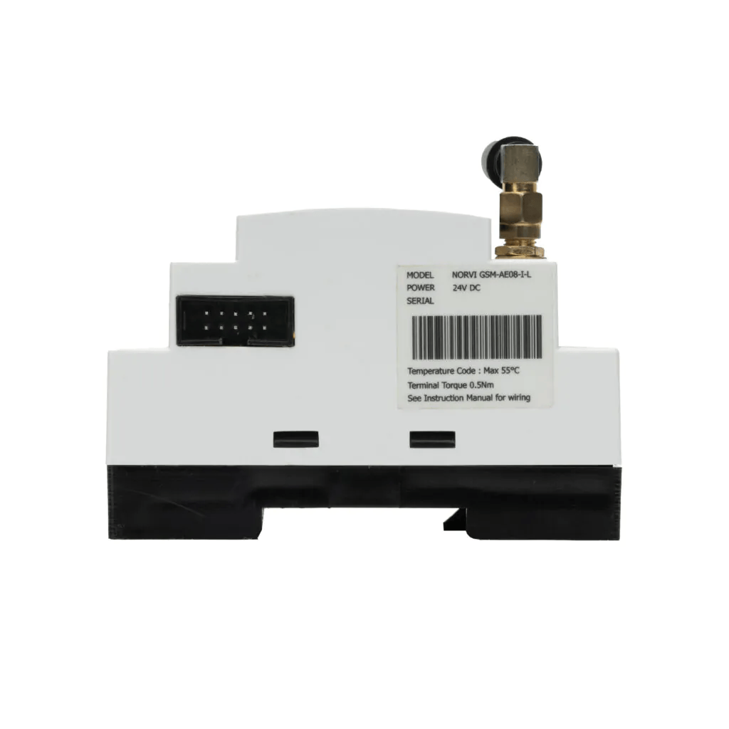 iot controller NORVI GSM 3.0.png
