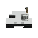iot controller NORVI GSM 3.0.png
