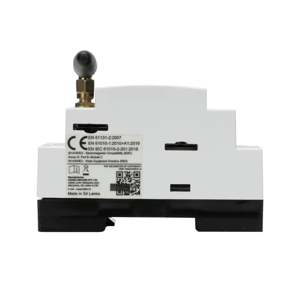 iot controller NORVI GSM 1.0.png