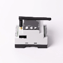 iot controller NORVI GSM 9.0.png
