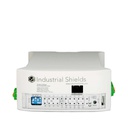 PLC Arduino ARDBOX PLC 20 I/Os RELAY HF
