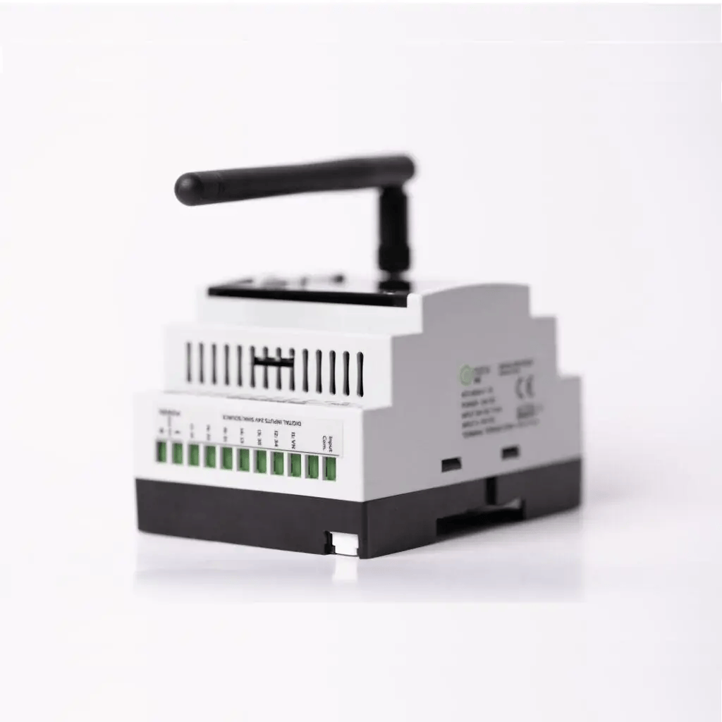 iot controller NORVI GSM 7.0.png