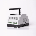 iot controller NORVI GSM 7.0.png