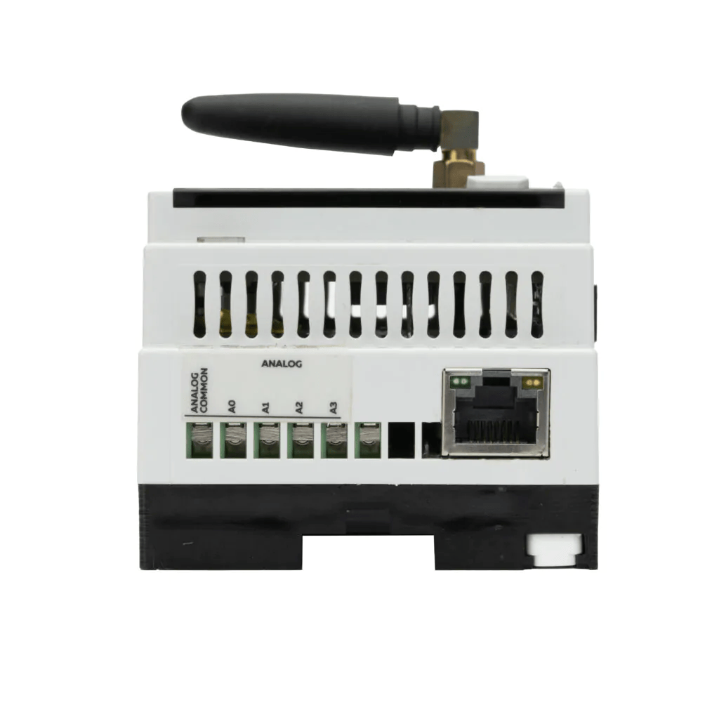 iot controller NORVI GSM 2.0.png