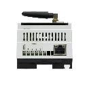 iot controller NORVI GSM 2.0.png