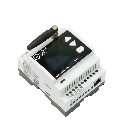 iot controller NORVI GSM 5.0.png