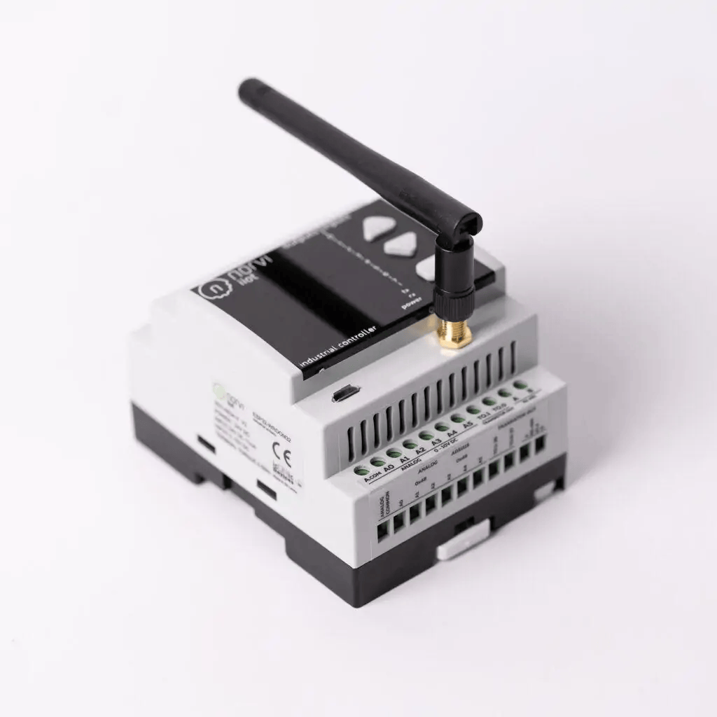 iot controller NORVI GSM 6.0.png