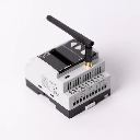iot controller NORVI GSM 6.0.png