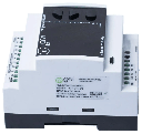 iot controller NORVI ENET 1.0.png