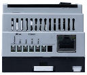 iot controller NORVI ENET 2.0.png