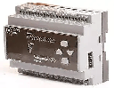 industrial plc Industrial Arduino NORVI Aritan 1.0.png