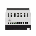 module expansion Analog Output Expansion 1.0.png