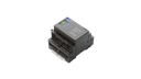 Expansión-Modules-Oppta-Ext-removebg-preview.png