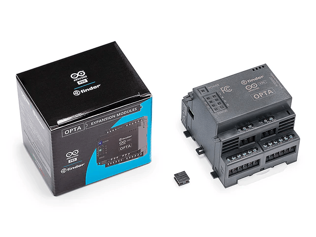 expansion module Opta Ext A0602 2.0.png