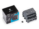 expansion module Opta Ext A0602 2.0.png