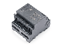 expansion module Opta Ext A0602 1.0.png