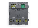 expansion module Opta Ext A0602 3.0.png