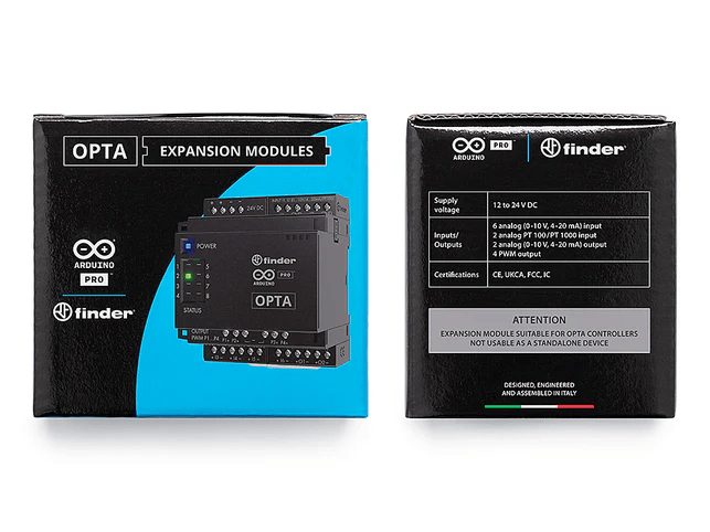 expansion module Opta Ext A0602 4.0.png